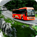 公交巴士模拟器(Bus Simulation)