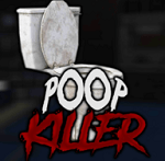 便便杀手手机版(Poop Killer)