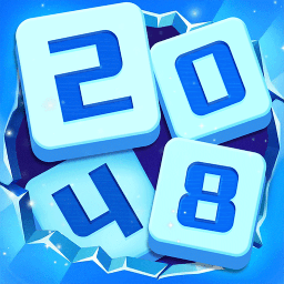 2048