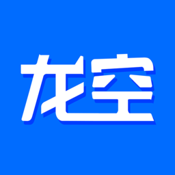 龙的天空最新版App