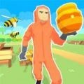 养蜂场大亨(Bee Farm Tycoon)