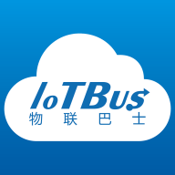 IoTBus Cloud物联巴士手机版下载