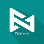 FIMI Navi Mini免费下载最新版2023