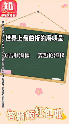 生活我最懂3