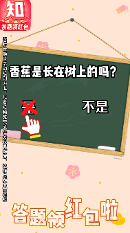 生活我最懂2