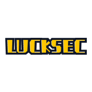 LuckSec