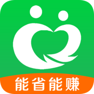 喜爱帮app客户端