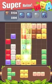 表情块消除Emoji Block Puzzle手机客户端下载2