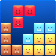 表情块消除Emoji Block Puzzle手机客户端下载