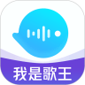 鱼耳语音免费最新版