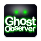 GhostObserver中文版