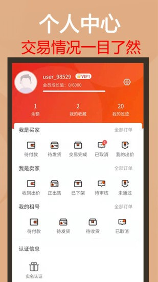 易截图3