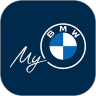 MyBMW