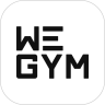 WeGym