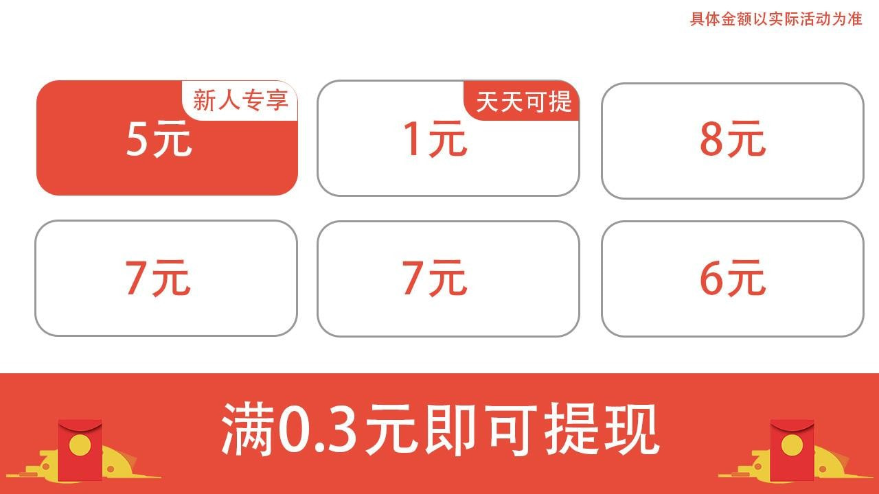 忍者神喵截图3