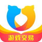 2022交易猫（专业手游交易平台）