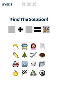 表情分类拼图(EmojiSortPuzzle)2