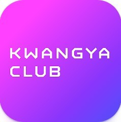 kwangya club