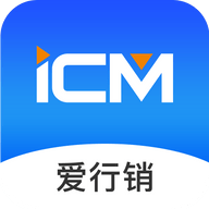 福田ICM应用下载