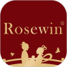 Rosewin鲜花