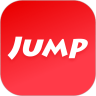 Jump