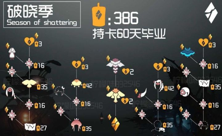 sky光遇国际服1