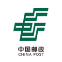 邮政醒目app（中国邮政）最新客户端