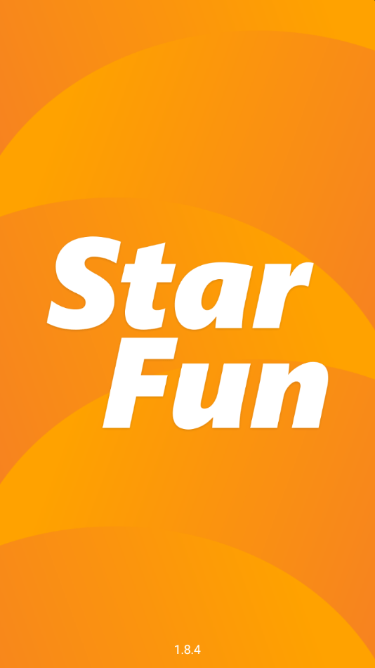 Starfun截图1