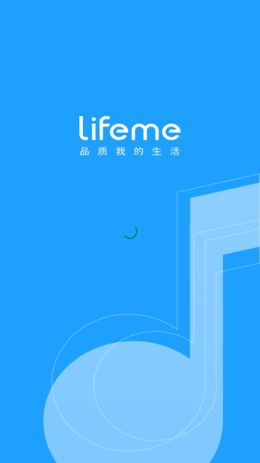 魅蓝 lifeme安装下载免费正版0