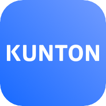 坤同KUNTON智慧管理平台正版下载中文版