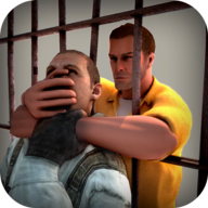 生存监狱逃生V2(Survivor Prison Escape v2)