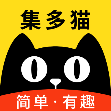 集多猫