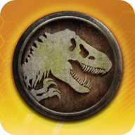 侏罗纪行动(Jurassic World Primal Ops)