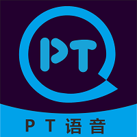 PT语音（游戏开黑交友）