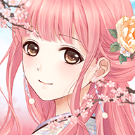 爱妮琪装扮(Love Nikki)手机下载