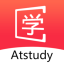 学掌门Atstudy