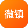 微镇企服