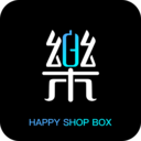 乐店BOX下载免费下载最新版2022