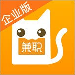 兼职猫招聘版（求职找工作）