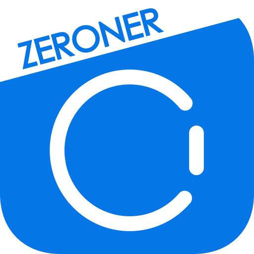 Zeroner