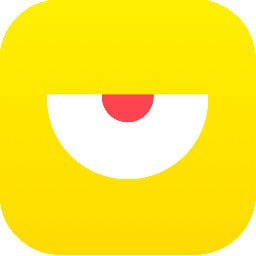 玩吧app2022版本