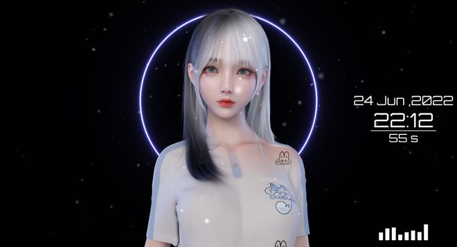 麻匪动态壁纸手机怎么设置