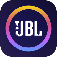 JBL PARTYBOX