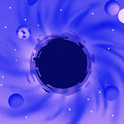 空闲黑洞Idle Black Hole