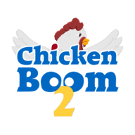 鸡繁荣2(Chicken Boom 2)