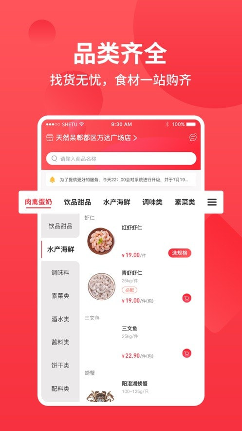 至灿惠供截图2