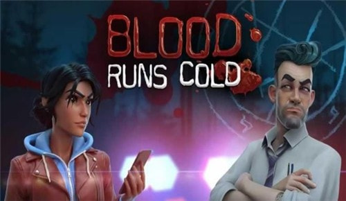 冰血寒颤Blood Runs Cold游戏客户端下载安装手机版0