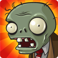 plants vs nymphos绅士版(Plants vs. Zombies Free)