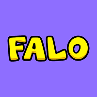 Falo交友