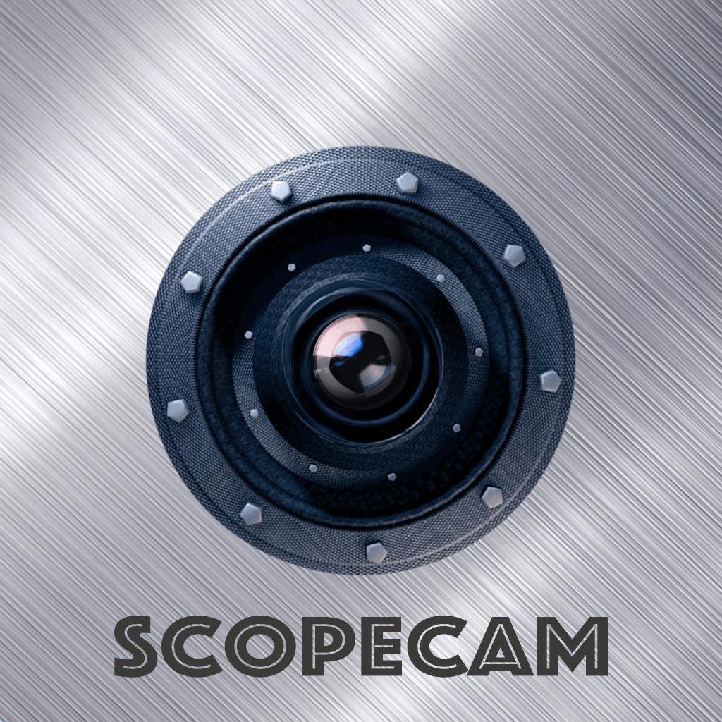 ScopeCam